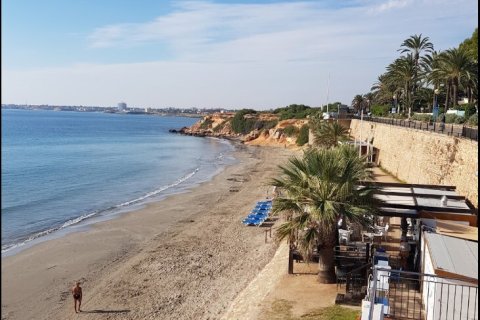 Wohnung zum Verkauf Torrevieja, Alicante, Spanien 2 Schlafzimmer, 141 m2 Nr. 139286 - Foto 23