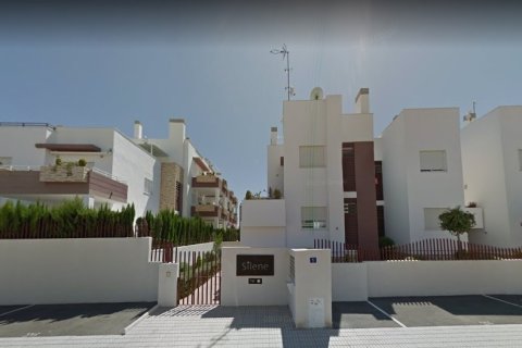 Wohnung zum Verkauf Torrevieja, Alicante, Spanien 2 Schlafzimmer, 141 m2 Nr. 139286 - Foto 1