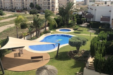 Wohnung zum Verkauf Torrevieja, Alicante, Spanien 2 Schlafzimmer, 141 m2 Nr. 139286 - Foto 5