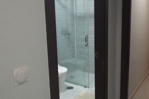 Wohnung zum Verkauf Torrevieja, Alicante, Spanien 2 Schlafzimmer, 141 m2 Nr. 139286 - Foto 12
