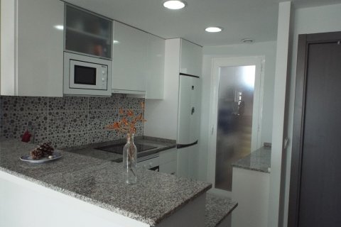 Wohnung zum Verkauf Torrevieja, Alicante, Spanien 2 Schlafzimmer, 141 m2 Nr. 139286 - Foto 7