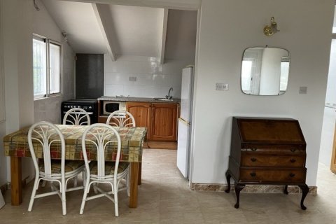 Willa Orxeta, Alicante, Hiszpania 8 sypialni,  nr 139289 – zdjęcie 8
