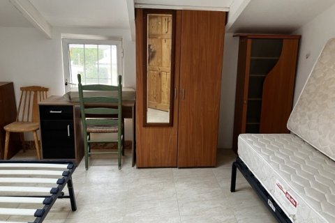 Willa Orxeta, Alicante, Hiszpania 8 sypialni,  nr 139289 – zdjęcie 7