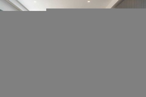 Продажа дуплекса Кумбре дель Соль, Аликанте, Испания 2 спальни, 290м2 №71945 - фото 6