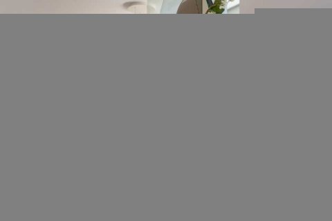 Продажа дуплекса Кумбре дель Соль, Аликанте, Испания 2 спальни, 290м2 №71945 - фото 8
