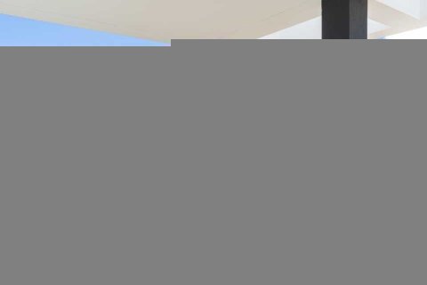 Продажа дуплекса Кумбре дель Соль, Аликанте, Испания 2 спальни, 290м2 №71945 - фото 9