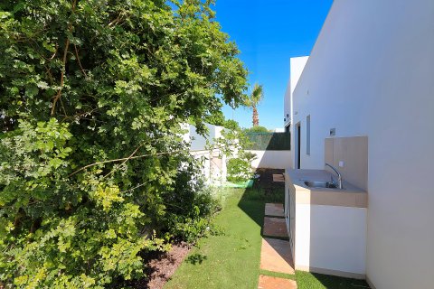 Villa zum Verkauf in Pilar de la Horadada, Alicante, Spanien 3 Schlafzimmer, 106 m2 Nr. 188912 - Foto 20