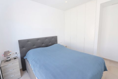 Villa zum Verkauf in Pilar de la Horadada, Alicante, Spanien 3 Schlafzimmer, 106 m2 Nr. 188912 - Foto 28