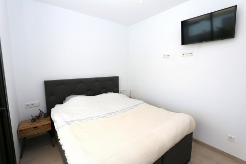 Villa zum Verkauf in Pilar de la Horadada, Alicante, Spanien 3 Schlafzimmer, 106 m2 Nr. 188912 - Foto 26