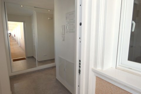 Wohnung zum Verkauf in Torrevieja, Alicante, Spanien 3 Schlafzimmer, 82 m2 Nr. 188913 - Foto 29