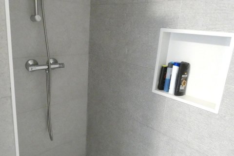 Wohnung zum Verkauf in Torrevieja, Alicante, Spanien 3 Schlafzimmer, 82 m2 Nr. 188913 - Foto 24
