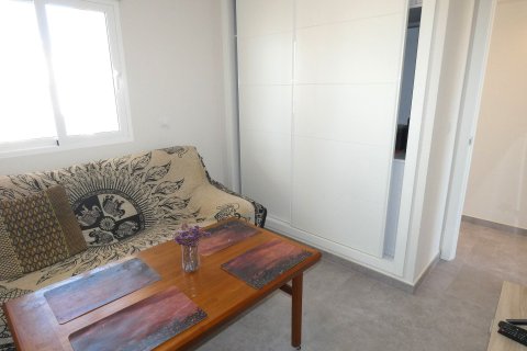Wohnung zum Verkauf in Torrevieja, Alicante, Spanien 3 Schlafzimmer, 82 m2 Nr. 188913 - Foto 27