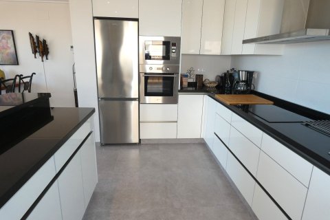 Wohnung zum Verkauf in Torrevieja, Alicante, Spanien 3 Schlafzimmer, 82 m2 Nr. 188913 - Foto 10