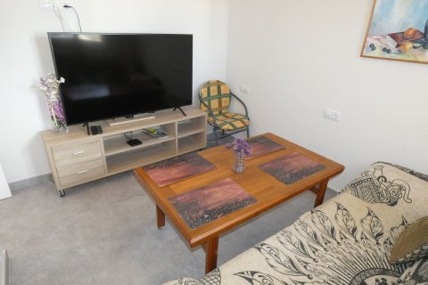 Wohnung zum Verkauf in Torrevieja, Alicante, Spanien 3 Schlafzimmer, 82 m2 Nr. 188913 - Foto 26