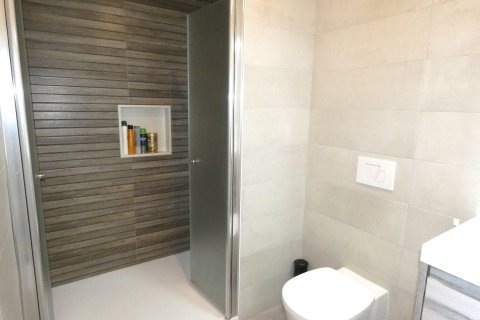 Wohnung zum Verkauf in Torrevieja, Alicante, Spanien 3 Schlafzimmer, 82 m2 Nr. 188913 - Foto 17