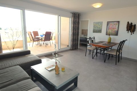 Wohnung zum Verkauf in Torrevieja, Alicante, Spanien 3 Schlafzimmer, 82 m2 Nr. 188913 - Foto 3