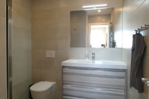 Wohnung zum Verkauf in Torrevieja, Alicante, Spanien 3 Schlafzimmer, 82 m2 Nr. 188913 - Foto 16