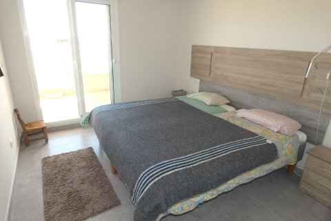 Wohnung zum Verkauf in Torrevieja, Alicante, Spanien 3 Schlafzimmer, 82 m2 Nr. 188913 - Foto 14