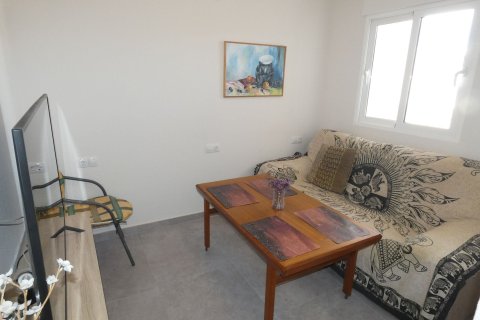 Wohnung zum Verkauf in Torrevieja, Alicante, Spanien 3 Schlafzimmer, 82 m2 Nr. 188913 - Foto 25