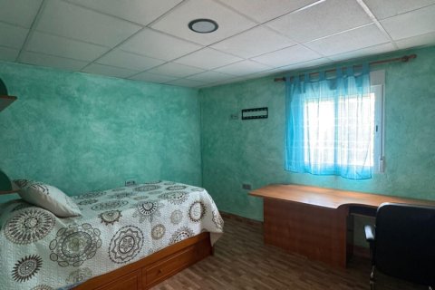 Продажа таухауса в Ориуэла, Аликанте, Испания 8 спален, 350м2 №189238 - фото 4