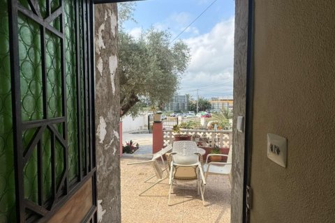 Продажа таухауса в Ориуэла, Аликанте, Испания 8 спален, 350м2 №189238 - фото 29