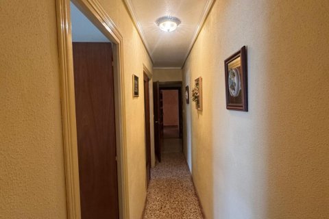 Продажа таухауса в Ориуэла, Аликанте, Испания 8 спален, 350м2 №189238 - фото 11