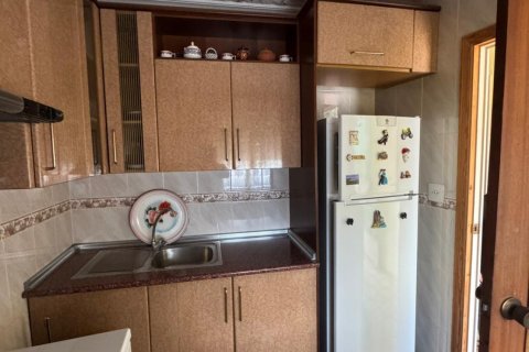 Продажа таухауса в Ориуэла, Аликанте, Испания 8 спален, 350м2 №189238 - фото 7