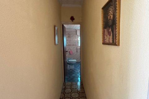 Продажа таухауса в Ориуэла, Аликанте, Испания 8 спален, 350м2 №189238 - фото 26