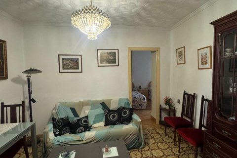 Продажа таухауса в Ориуэла, Аликанте, Испания 8 спален, 350м2 №189238 - фото 22