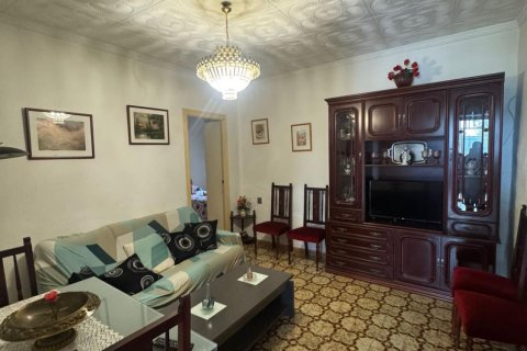 Продажа таухауса в Ориуэла, Аликанте, Испания 8 спален, 350м2 №189238 - фото 25