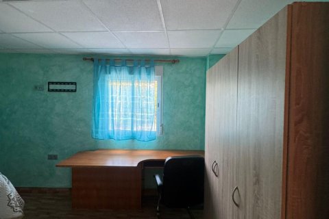 Продажа таухауса в Ориуэла, Аликанте, Испания 8 спален, 350м2 №189238 - фото 3