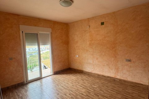 Продажа таухауса в Ориуэла, Аликанте, Испания 8 спален, 350м2 №189238 - фото 5