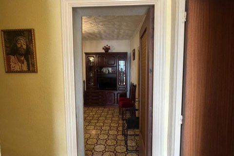 Продажа таухауса в Ориуэла, Аликанте, Испания 8 спален, 350м2 №189238 - фото 28