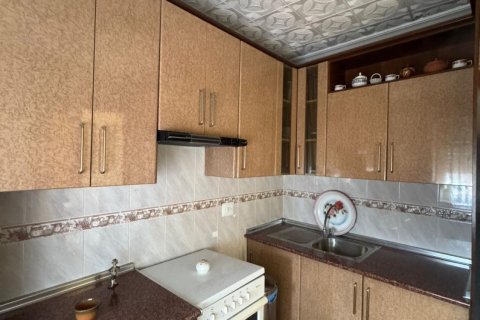 Продажа таухауса в Ориуэла, Аликанте, Испания 8 спален, 350м2 №189238 - фото 27