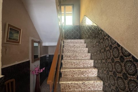 Продажа таухауса в Ориуэла, Аликанте, Испания 8 спален, 350м2 №189238 - фото 30