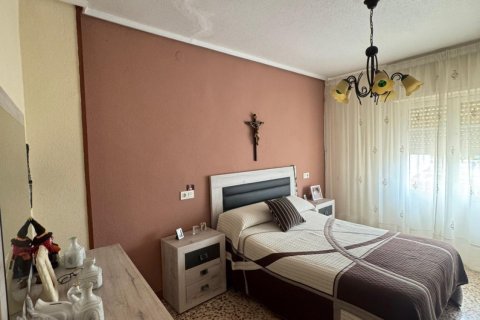 Продажа таухауса в Ориуэла, Аликанте, Испания 8 спален, 350м2 №189238 - фото 9