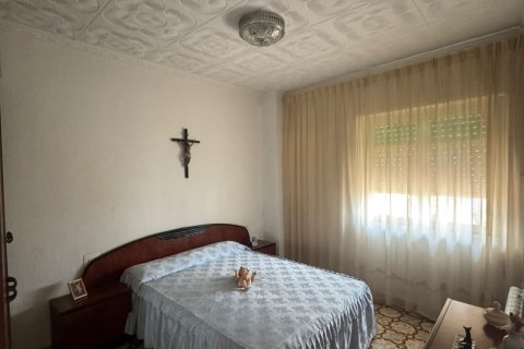 Продажа таухауса в Ориуэла, Аликанте, Испания 8 спален, 350м2 №189238 - фото 6