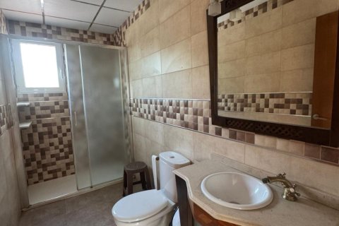 Продажа таухауса в Ориуэла, Аликанте, Испания 8 спален, 350м2 №189238 - фото 2