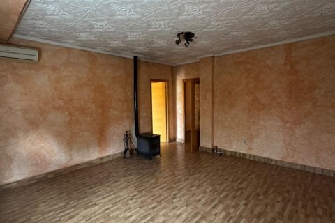 Продажа таухауса в Ориуэла, Аликанте, Испания 8 спален, 350м2 №189238 - фото 8
