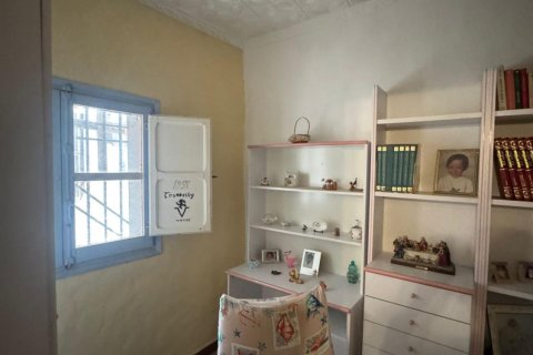 Продажа таухауса в Ориуэла, Аликанте, Испания 8 спален, 350м2 №189238 - фото 24