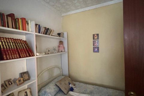 Продажа таухауса в Ориуэла, Аликанте, Испания 8 спален, 350м2 №189238 - фото 23