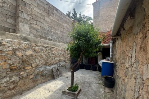 Продажа таухауса в Ориуэла, Аликанте, Испания 8 спален, 350м2 №189238 - фото 17
