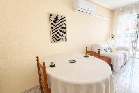 Apartamento en venta en Torrevieja, Alicante, España 2 dormitorios, 60 m2 No. 189239 - foto 5