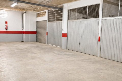 Apartamento en venta en Torrevieja, Alicante, España 2 dormitorios, 60 m2 No. 189239 - foto 22