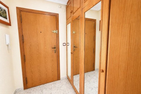 Apartamento en venta en Torrevieja, Alicante, España 2 dormitorios, 60 m2 No. 189239 - foto 18