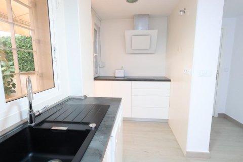 Apartment for sale in Alicante, Spain 3 bedrooms, 101 sq.m. No. 190394 - photo 7
