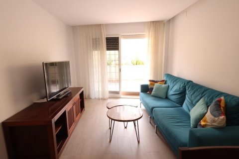 Apartment for sale in Alicante, Spain 3 bedrooms, 101 sq.m. No. 190394 - photo 3