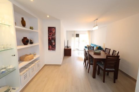 Apartment for sale in Alicante, Spain 3 bedrooms, 101 sq.m. No. 190394 - photo 4
