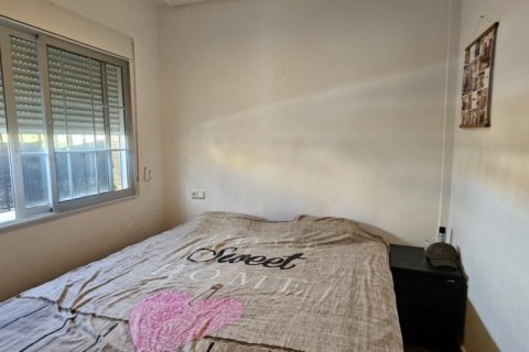 Villa for sale in Lo Crispin, Alicante, Spain 3 bedrooms, 101 sq.m. No. 190392 - photo 14