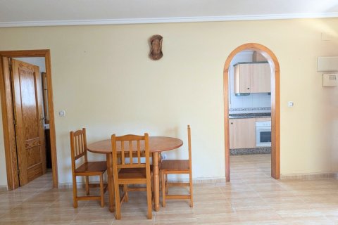 Villa pārdošanā Lo Crispin, Alicante, Spānijā 3 istabas, 93 m2 Nr. 190391 - attēls 12